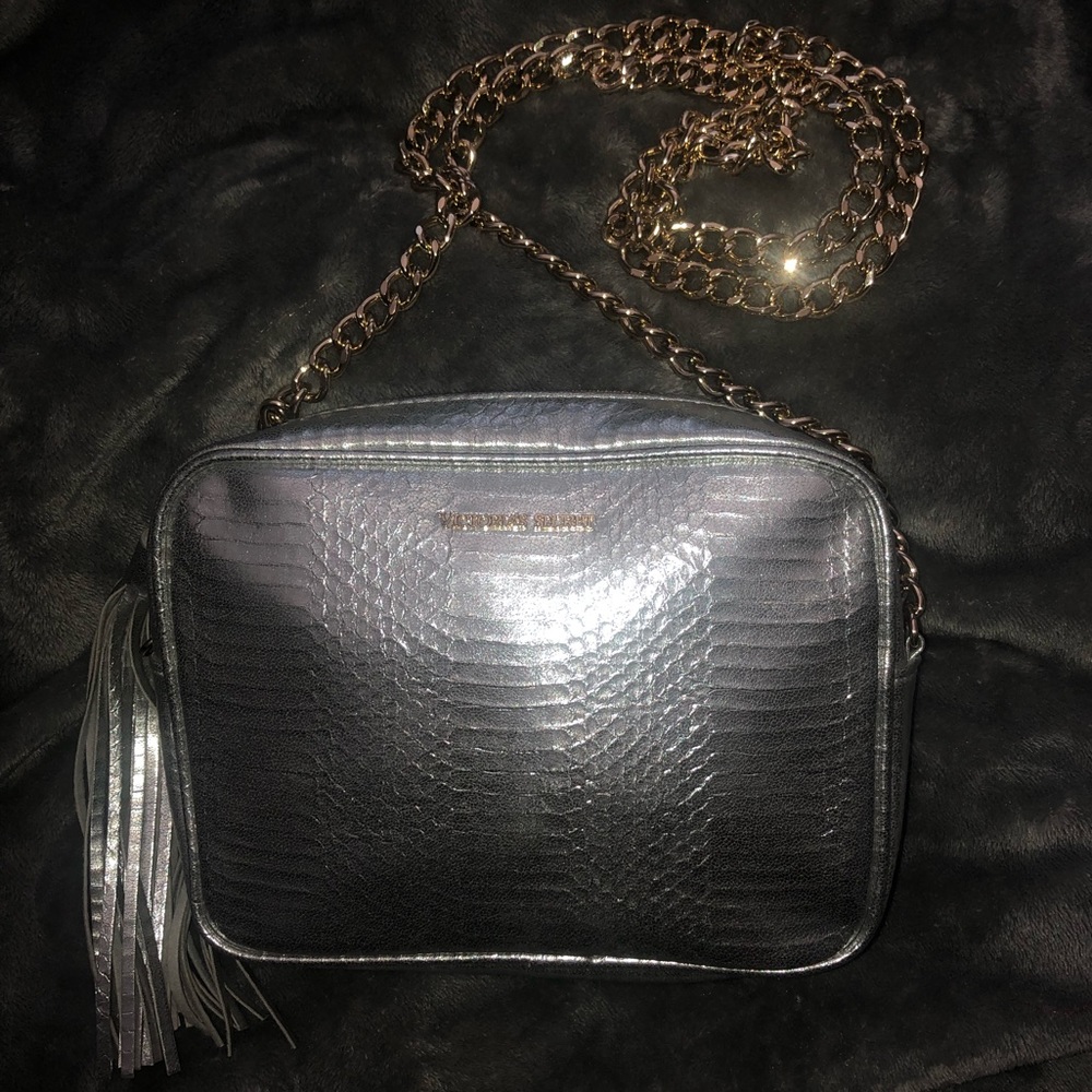 Victoria's Secret Purse